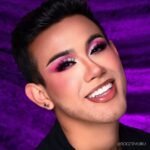 Remi Circus Clown Eyeshadow Palette