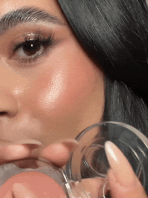 stay-blushing-cute-lip-and-cheek-balm-various-shades-beauty-creations-sbcb02-618530.gif