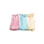 SWEET GLOW HIGHLIGHT PALETTE