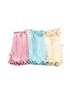 sweet-glow-highlight-palette-face-beauty-creations-704120.jpg