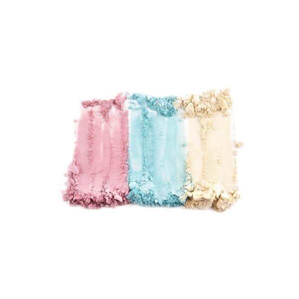 SWEET GLOW HIGHLIGHT PALETTE
