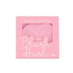 Blush Hush Singles