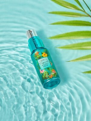 Tropical Mini Setting Spray