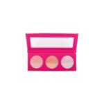 Unicorn Dream -  Highlighter Palette