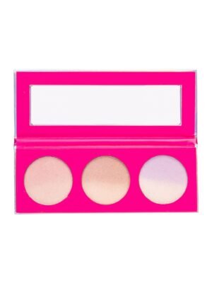unicorn-dream-highlighter-palette-face-beauty-creations-198430.jpg