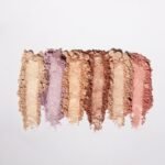 Unicorn Dream -  Highlighter Palette