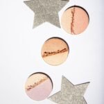 Unicorn Dream -  Highlighter Palette