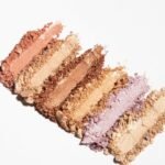Unicorn Dream -  Highlighter Palette