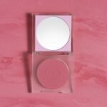 Blush Hush Singles
