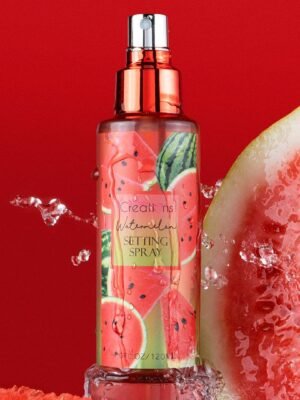 Watermelon Setting Spray