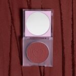 Blush Hush Singles