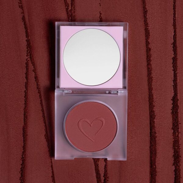 Blush Hush Singles