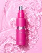 YeriMua PR Box